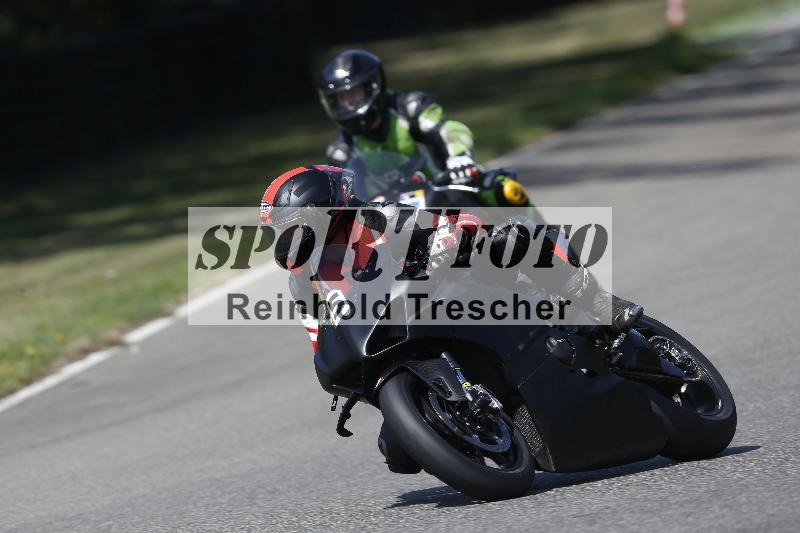 /26 23.07.2026  Speer Racing ADR/Gruppe gelb/5